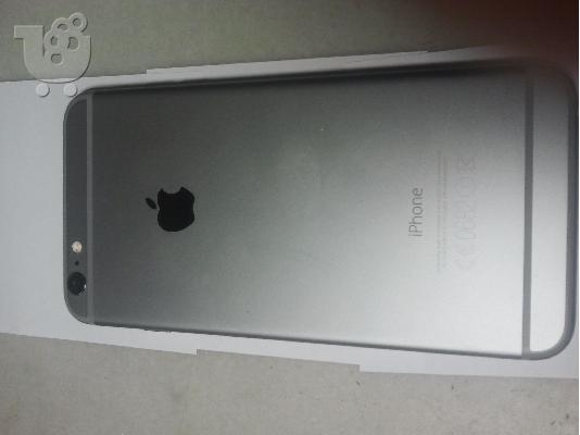 I-PHONE 6 PLUS 16GB
